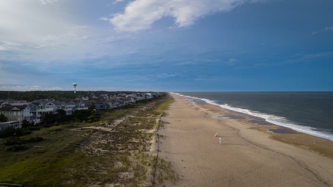 Cost To Build A House In Delaware (2026)