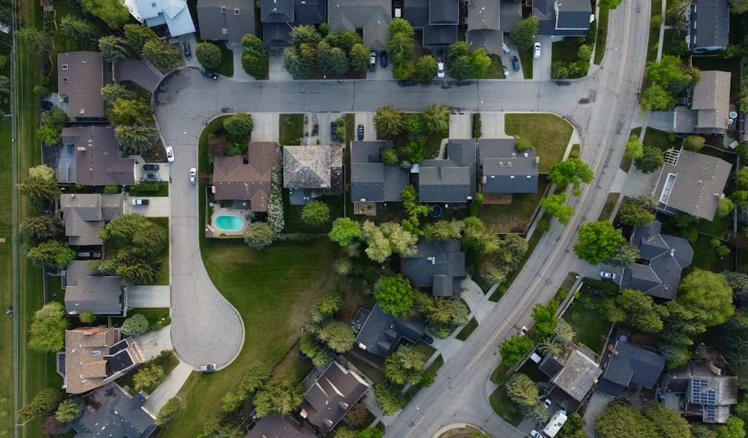 Cost To Build A House In Georgia (2026)