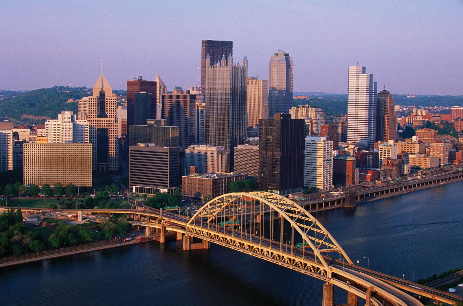 Cost To Build A House In Pennsylvania (2026)